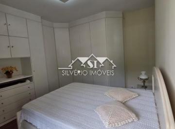 Imagem 1 · Apartamento para venda em Centro, Petrópolis