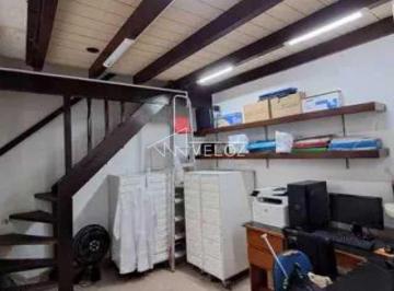 Imagem 1 · Apartamento para venda em Catete, Rio de Janeiro