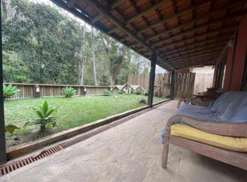 Imagem 1 · Casa para venda em Cuiabá, Petrópolis