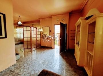 Imagem 1 · Casa para venda em Valparaíso, Petrópolis