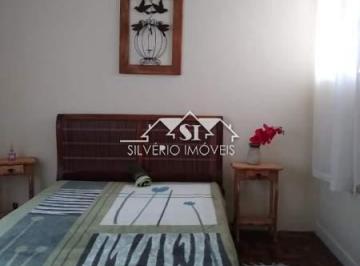 Imagem 1 · Apartamento para venda em Coronel Veiga, Petrópolis