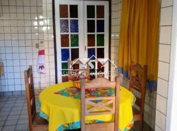 Imagem 1 · Apartamento para venda em Coronel Veiga, Petrópolis