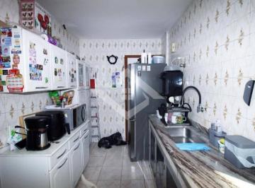 Imagem 1 · Apartamento para venda em Vila da Penha, Rio de Janeiro