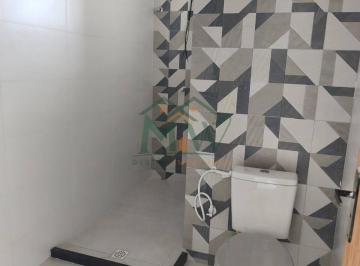 Imagem 1 · Apartamento para aluguel em Fluminense, São Pedro da Aldeia