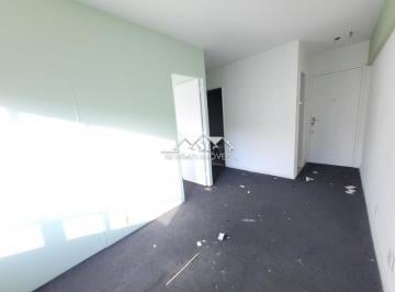 Imagem 1 · Conjunto Comercial-Sala para venda em Centro, Petrópolis