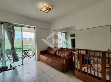Imagem 1 · Apartamento para venda em Camorim, Rio de Janeiro
