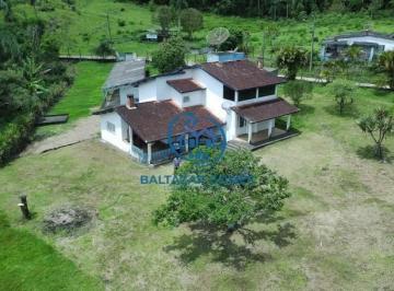Imagem 1 · Fazenda para venda em Taiaçupeba, Mogi das Cruzes