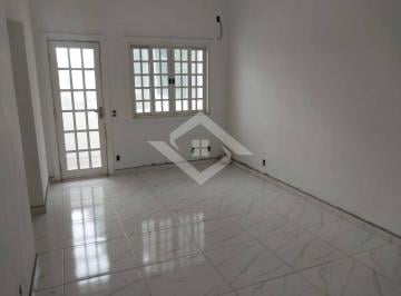 Imagem 1 · Casa para venda em Pedra de Guaratiba, Rio de Janeiro