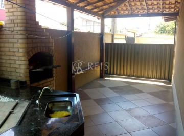 Imagem 1 · Casa para venda em Jardim Mariléa, Rio das Ostras