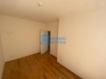 Imagem 1 · Apartamento para venda em Mumbuca, Maricá