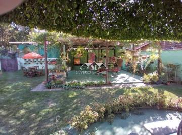 Imagem 1 · Casa para venda em Pedro do Rio, Petrópolis