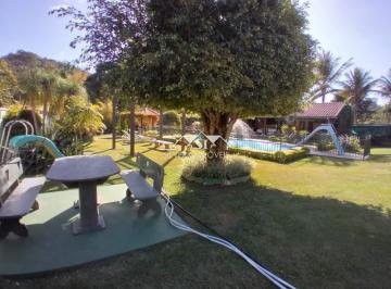 Imagem 1 · Casa para venda em Pedro do Rio, Petrópolis
