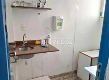 Imagem 1 · Apartamento para venda em Catete, Rio de Janeiro