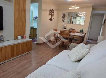 Imagem 1 · Apartamento para venda em Campo Grande, Rio de Janeiro