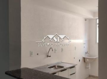 Imagem 1 · Apartamento para aluguel em Duarte Silveira, Petrópolis