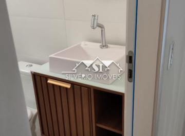 Imagem 1 · Apartamento para aluguel em Duarte Silveira, Petrópolis