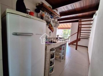 Imagem 1 · Apartamento para aluguel em Bracuí (Cunhambebe), Angra dos R