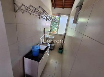 Imagem 1 · Apartamento para aluguel em Bracuí (Cunhambebe), Angra dos R