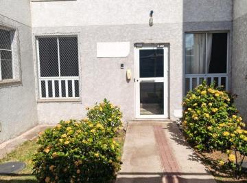 Imagem 1 · Apartamento para venda em Chácara dos Pinheiros, Cuiabá