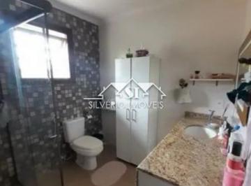 Imagem 1 · Casa para venda em Posse, Petrópolis