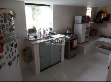 Imagem 1 · Casa para venda em Posse, Petrópolis