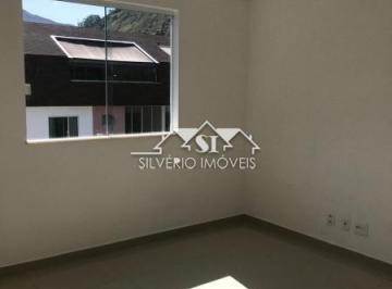 Imagem 1 · Apartamento para venda em Samambaia, Petrópolis