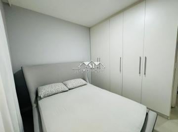 Imagem 1 · Apartamento para venda em Corrêas, Petrópolis
