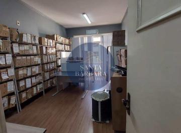 Imagem 1 · Conjunto Comercial-Sala para aluguel em Centro, Niterói