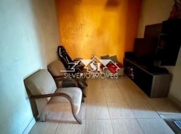 Imagem 1 · Casa para venda em São Sebastião, Petrópolis