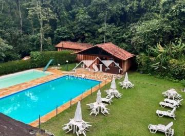 Imagem 1 · Apartamento para venda em Bonsucesso, Petrópolis