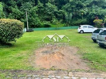 Imagem 1 · Apartamento para venda em Bonsucesso, Petrópolis