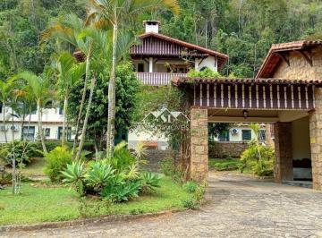 Imagem 1 · Apartamento para venda em Corrêas, Petrópolis