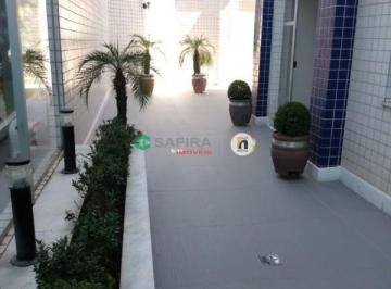 Imagem 1 · Apartamento para aluguel em Caiçaras, Belo Horizonte