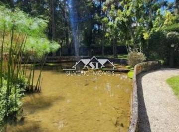 Imagem 1 · Sítio para venda em Mury, Nova Friburgo