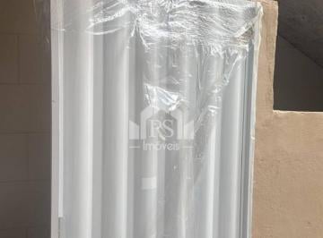 Imagem 1 · Casa para venda em Raul Veiga, São Gonçalo