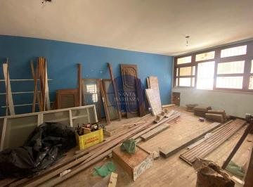 Imagem 1 · Loja-Salão para aluguel em Icaraí, Niterói
