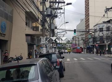 Imagem 1 · Loja-Salão para venda em Centro, Niterói