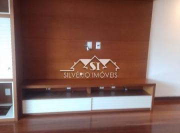 Imagem 1 · Apartamento para venda em Centro, Petrópolis