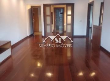 Imagem 1 · Apartamento para venda em Centro, Petrópolis
