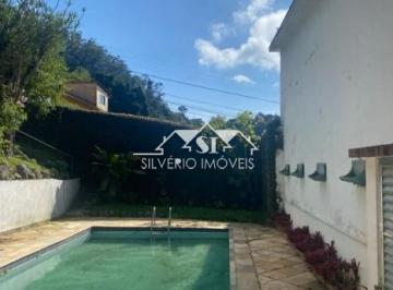 Imagem 1 · Casa para venda em Coronel Veiga, Petrópolis