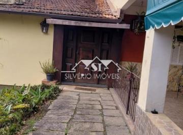Imagem 1 · Casa para venda em Coronel Veiga, Petrópolis