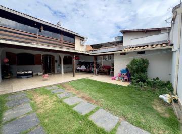 Imagem 1 · Casa para venda em Jardim Leblon, Belo Horizonte