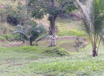 Imagem 1 · Fazenda para venda em Parque Xerém, Duque de Caxias