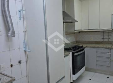 Imagem 1 · Apartamento para aluguel em Lagoa, Rio de Janeiro