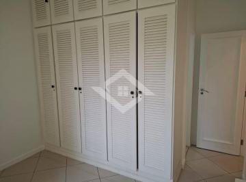 Imagem 1 · Apartamento para aluguel em Lagoa, Rio de Janeiro