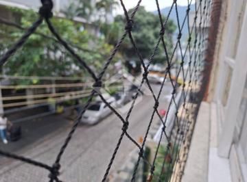Imagem 1 · Apartamento para aluguel em Lagoa, Rio de Janeiro
