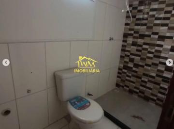 Imagem 1 · Apartamento para venda em Parque dos Desejos, Iguaba Grande