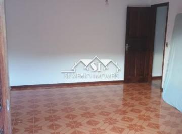 Imagem 1 · Casa para venda em Duarte Silveira, Petrópolis