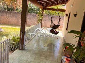 Imagem 1 · Casa para venda em Cuiabá, Petrópolis