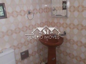 Imagem 1 · Casa para venda e aluguel em Cascatinha, Petrópolis